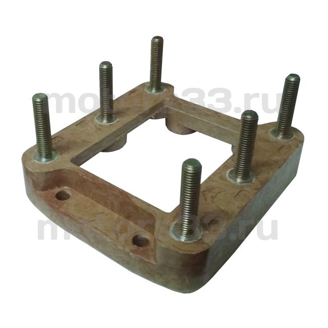 ������� �������, ������ ��� 250, 280 6 �������