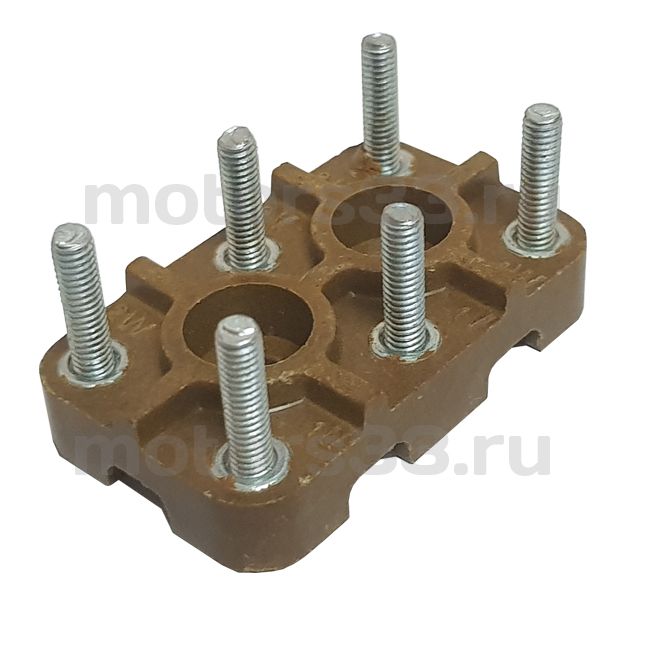 ������� �������, ������ ��� 80 220/380� 6 ������� (��������: ���������� ��� ������ ����������)