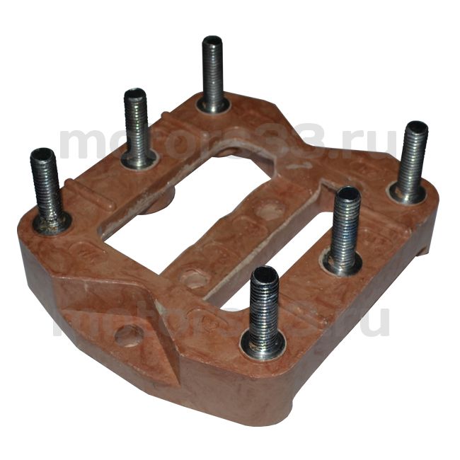 ������� �������, ������ ��� 200,225 6 �������