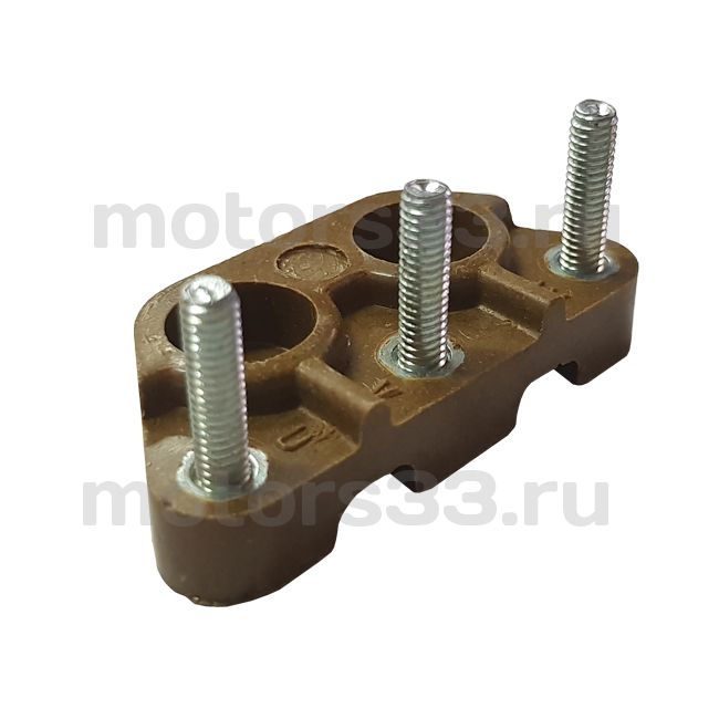 ������� �������, ������ ��� 80 380� 3 ������ (��������: ���������� ��� ������ ����������)