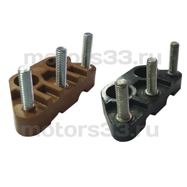 ������� �������, ������ ��� 112 380� 3 ������ (��������: ���������� ��� ������ ����������)