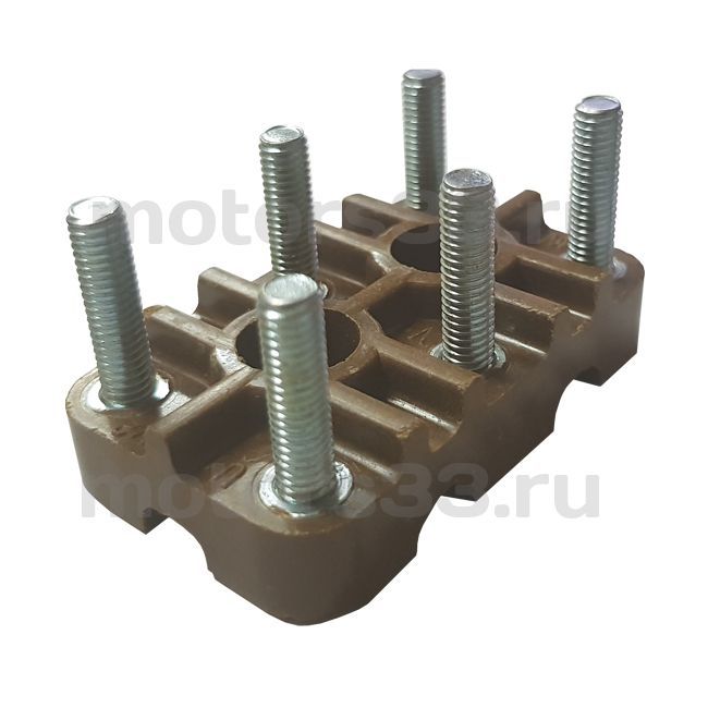 ������� �������, ������ ��� 112 �2 �3 ��2  220/380� 6 ������� (��������: ���������� ��� ������ ����������)