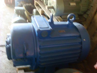 ��������������� MTF(H)511-8(30/715)IM 1003