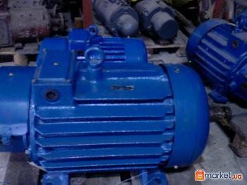 ���������������� MTF�(H)412-8(22/715)IM1003