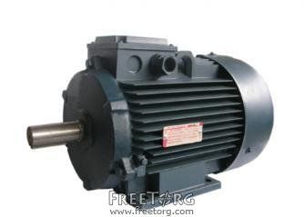 ���������������� ���F(H)012-6 (2.2/890)IM 1001