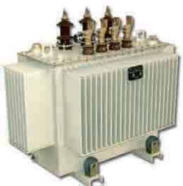 ������������� ������� ��������� ��- 25 /6(10)/0,4