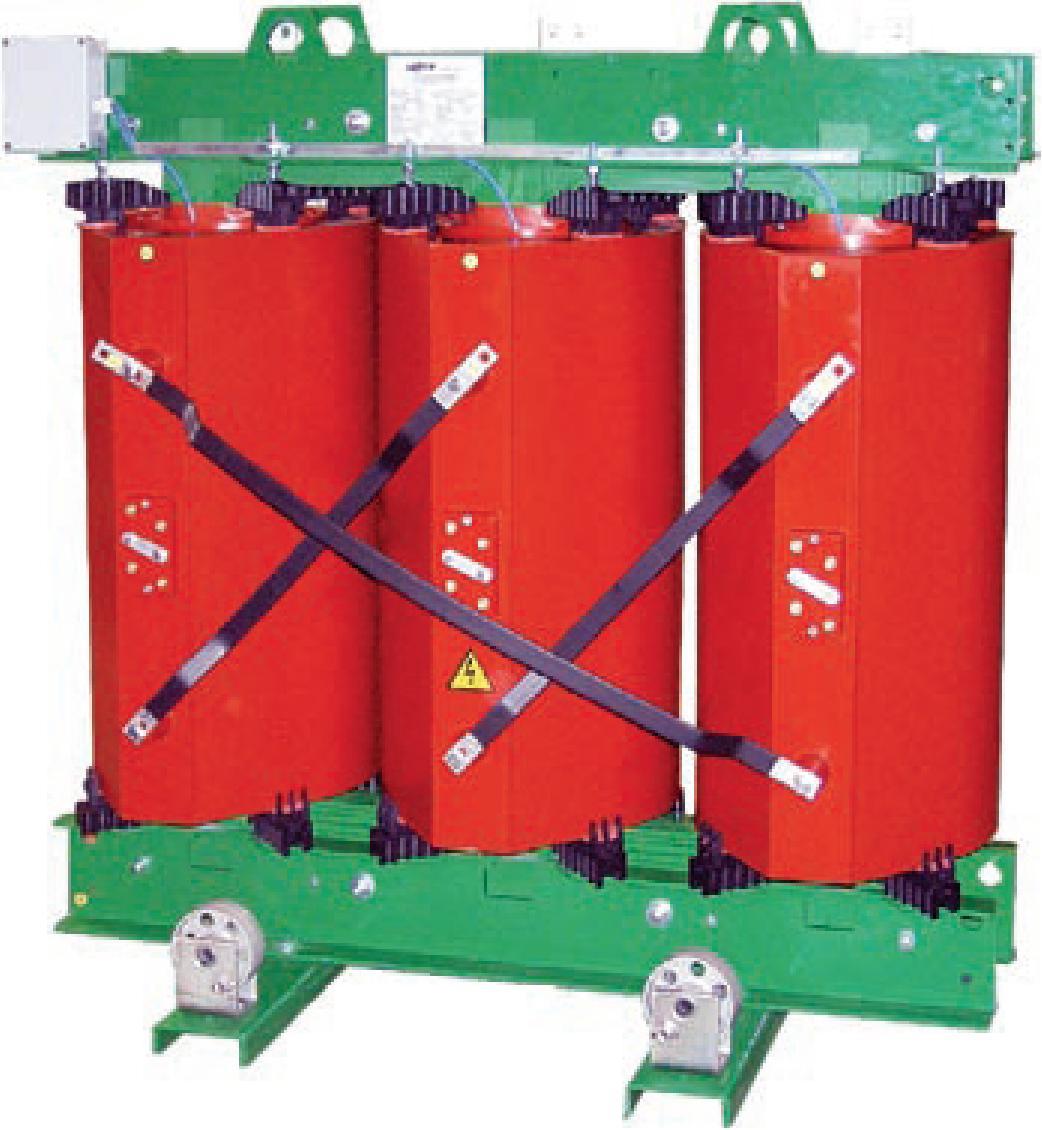 ������������� ������� ��������� ����������� ���-100/6(10)/0,4