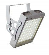 ������������ ������������ �����������