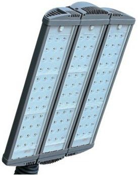 ��������� ������������