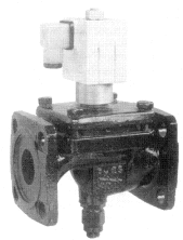 ���������������� ������ ��� 15��888� �� 25 �� 16