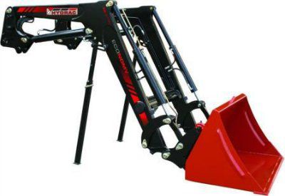 ����������� ��������� EC 1100