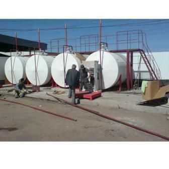 ���������� �������