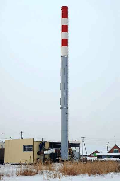 ������������� ������� ����� �� ���������