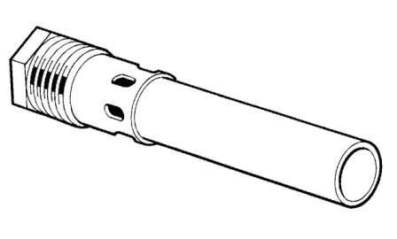 ��������� ���� IN15, IN25M, IN40M