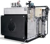 ������� ��������� � ����������� �������������