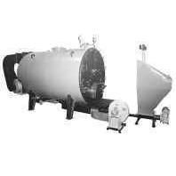 ����������� ������������������ ��������� �� ����