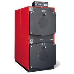 ��������� ��������� ���������