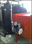 ������� ���������