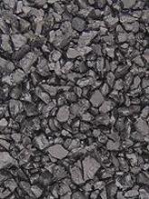 ������������� ��������������� ���������