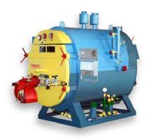 ������� ����� ������� �������� ����������� ������������