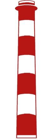 ������������ ������� ����