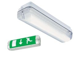 ���������� ���������� ��������� Voyager