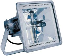 ��������� MUNDIAL