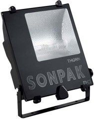 ��������� Sonpak