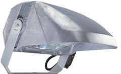 ��������� CHAMPION