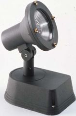 ��������� CONTRAST PINSPOT