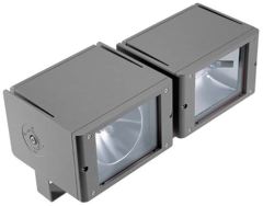 ��������� QBA