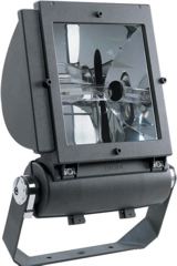 ��������� CONTRAST C