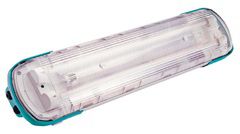 ���������������� ���������� Petrelux 9