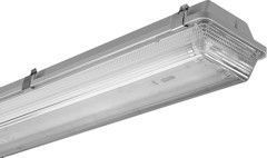 ���������������� ���������� Petrelux EXEN