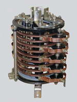 ������������(�����������)��������� ���-109