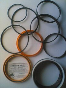 ����������� ��� �/� ����� 59.125.00.00 ��-45721 ��������� (125/100)