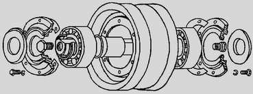 ����� ������� ���-251 2505.00.00