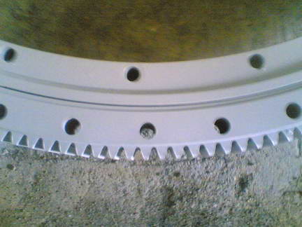 ����� ��������� 251.09.00.000 ���-251