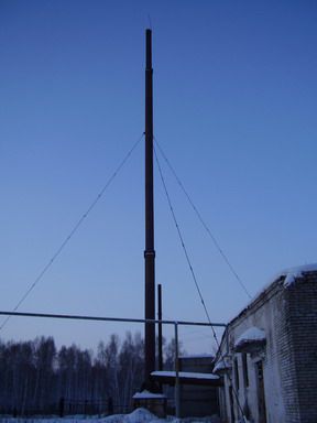 ����� ��� ���������