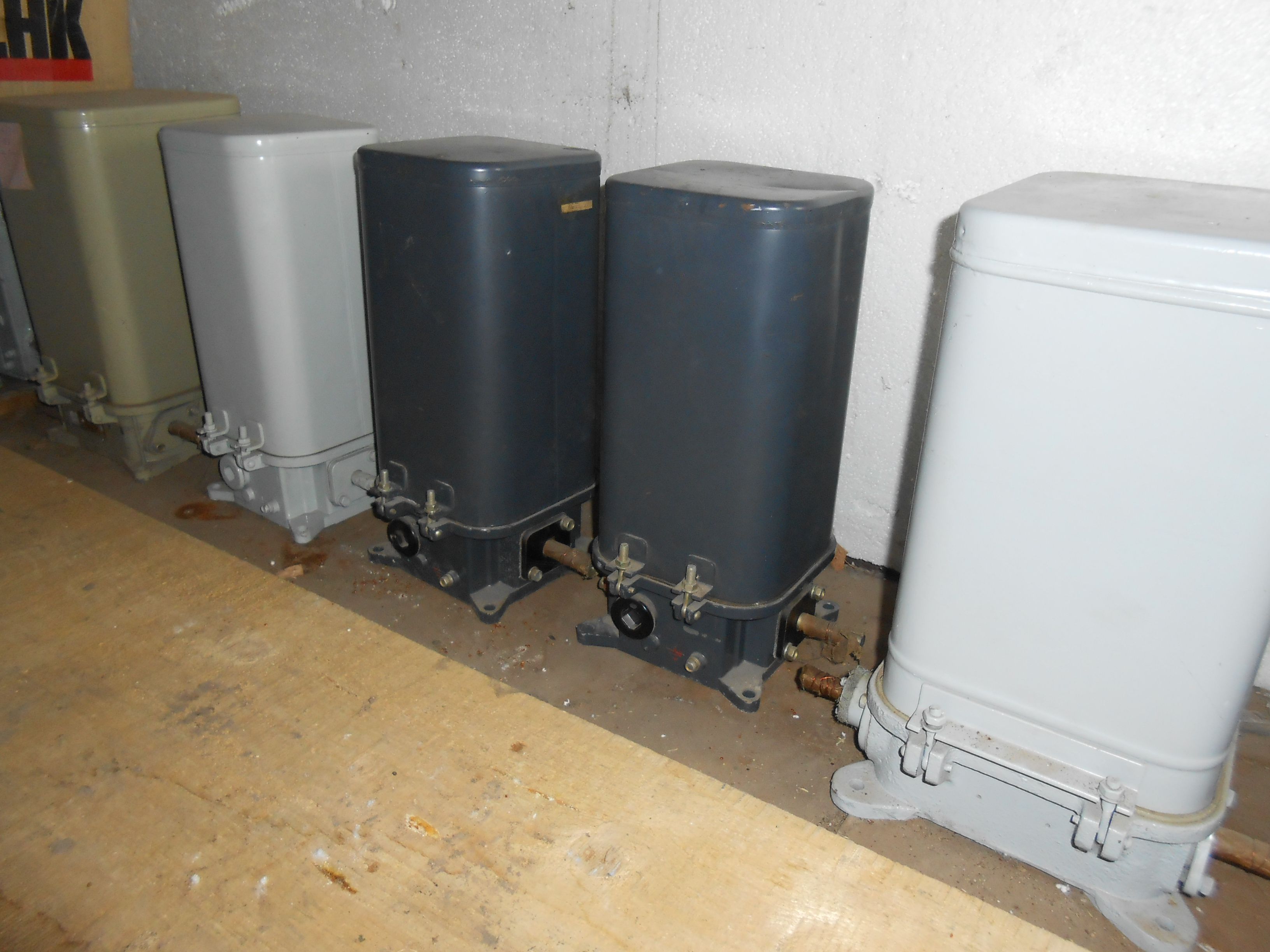 �������������� �� 426�-5 �2