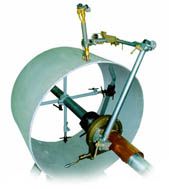 ������ ����� ���� � ������������� �������� ����-2�