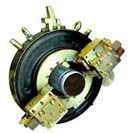 �������������� ��� ��������� ���� �-50160