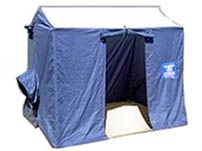 ������� ��������