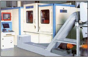 ����������������� �������� "National Machinery" (���)