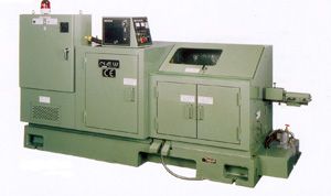 ����������������� �������� �Nakashimada� (������)