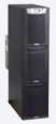 �������� �������������� ������� (���) Eaton Powerware 9355