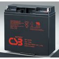�������������� ������� CSB GP 12170 (12V 17Ah)
