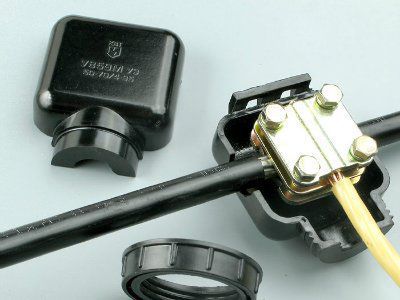 ���� �������������� �859�