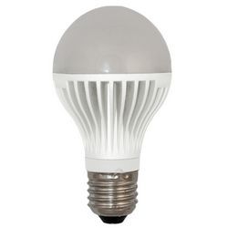 [D7NV12ELC] ������������ ����� Ecola Classic LED 12W A60 220V E27 4000K 110x60, D7NV12ELC