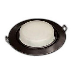 [FB5390ECB] ���������� Ecola GX53 FT9073 ������������ ����������, �������� ����, 40x120, FB5390ECB